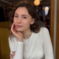 Барановская Юлия — спа-программа для мамы в Твери