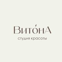 ВитонА — мужской педикюр в Саратове