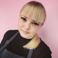 Ирина Иванова — депиляция-комплекс в Тобольске