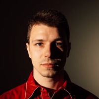 Владимир — контурная пластика (филлеры Neocoll/Repart) в городе Београд