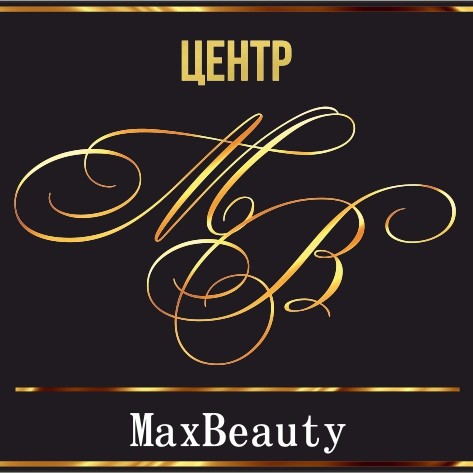 MaxBeauty