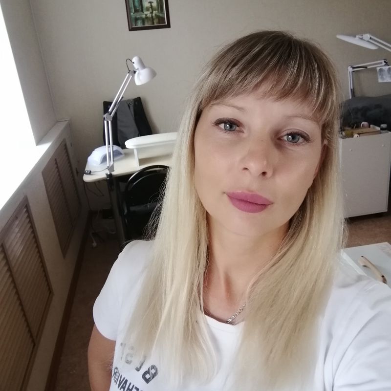 Екатерина