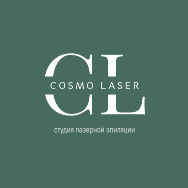 COSMO LASER