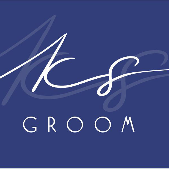 k.s.groom