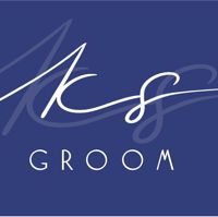 k.s.groom — груминг пуделя в Казани