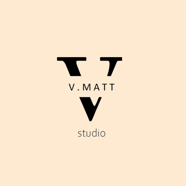 Студия маникюра V.MATT
