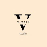 Студия маникюра V.MATT — обработка стоп в Самаре