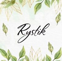 Студия колористики «RYSTIK» — стрижка кончиков в Сыктывкаре