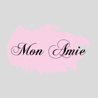 Mon Amie studio — френч в Новосибирске
