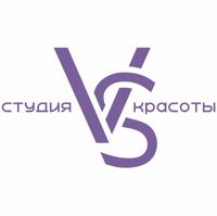 VELSOFT TAMBOV — консультация в городе Тамбов