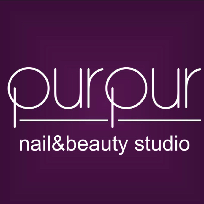 PurPur