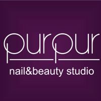 PurPur — педикюр с покрытием в Челябинске