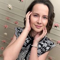 Валентина — rf-лифтинг в Сыктывкаре