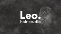 Leo Hair Studio — кератиновое выпрямление в Севастополе