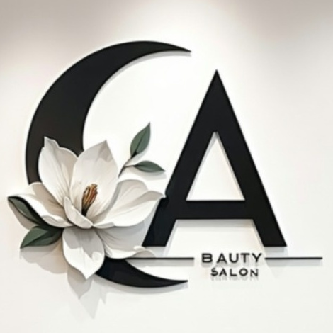 DAY beauty