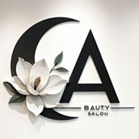 DAY beauty — депиляция-other в Краснодаре