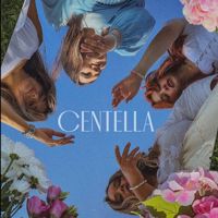 Centélla — уход за лицом в Воронеже
