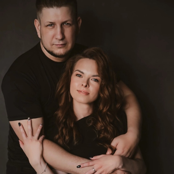 TochKA Family