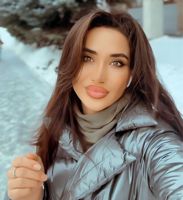 Диана — массаж стоп в Одинцово
