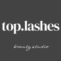 Студия топ.ресницы (Top.Lashes) — уход за лицом в Кургане