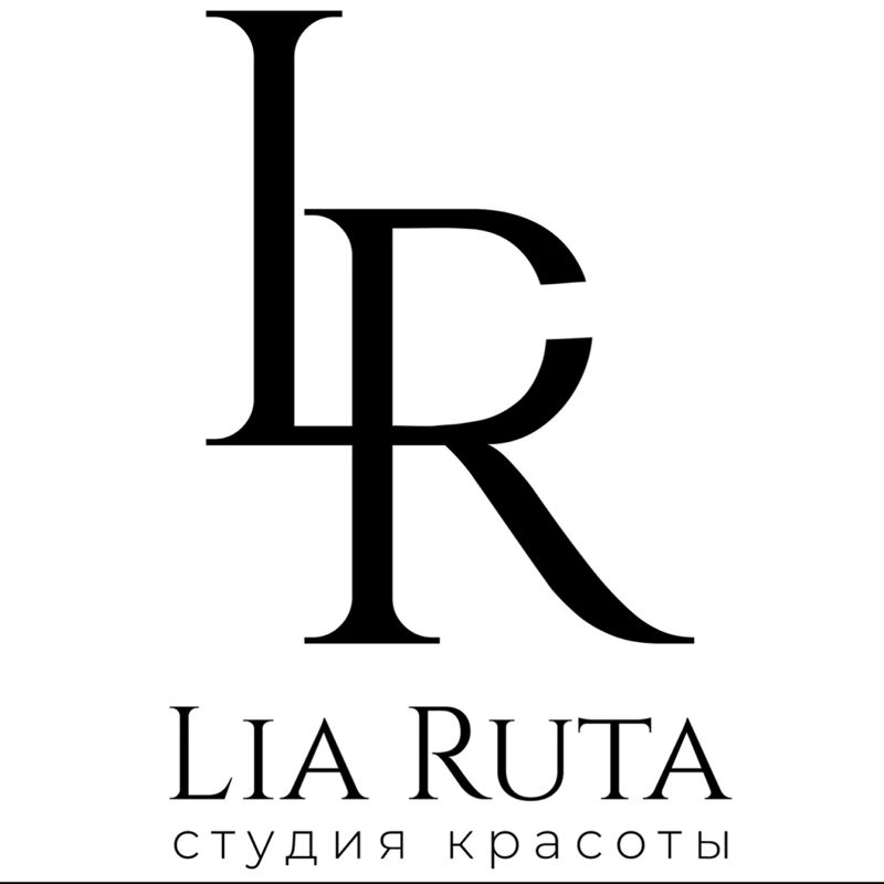 Студия красоты Lia_Ruta
