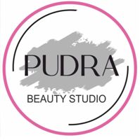 PUDRA BEAUTY STUDIO — архитектура ногтей в Краснодаре