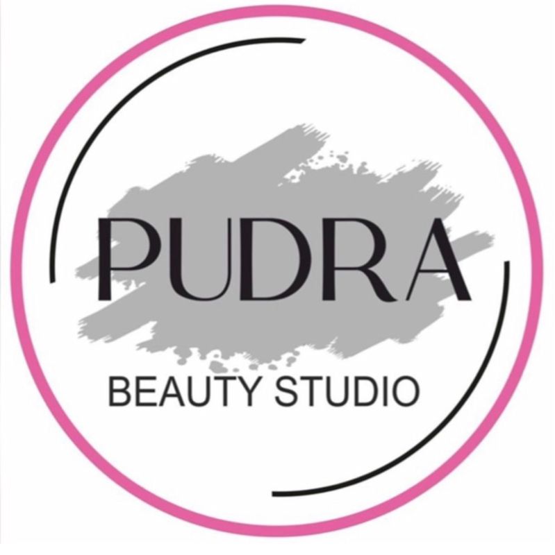 PUDRA BEAUTY STUDIO
