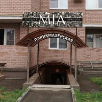 Mia_studio33 — LPG массаж во Владимире