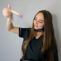 Елена Вафина — уход tokio inkarami в Иваново