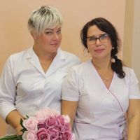 НЕОкaбинет — аренда в Тюмени