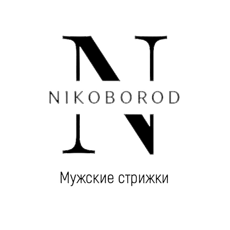 NikoBorod
