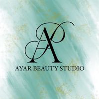 AYAR BEAUTY STUDIO — rf-лифтинг в городе Якутск