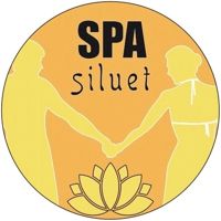 SPA Siluet — спортивный массаж в Красноярске