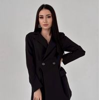 ELIS BEAUTY — мытьё головы в Омске