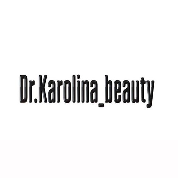 Dr.Karolina_beauty