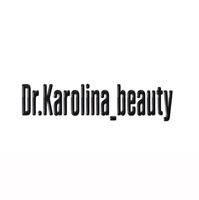 Dr.Karolina_beauty — биоревитализация в городе Артем