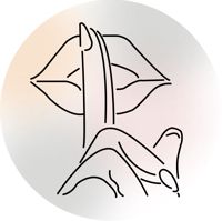 Secret Lab — колорирование в Рязани