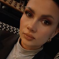 Людмила — спа для рук в Новосибирске