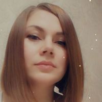 Надежда — мужская стрижка + моделирование бороды в Нижневартовске