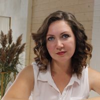 Студия эстетики по лицу и телу. Косметолог Екатерина Сумкина — чистка лица в Тольятти