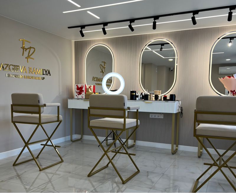 Brow_studio