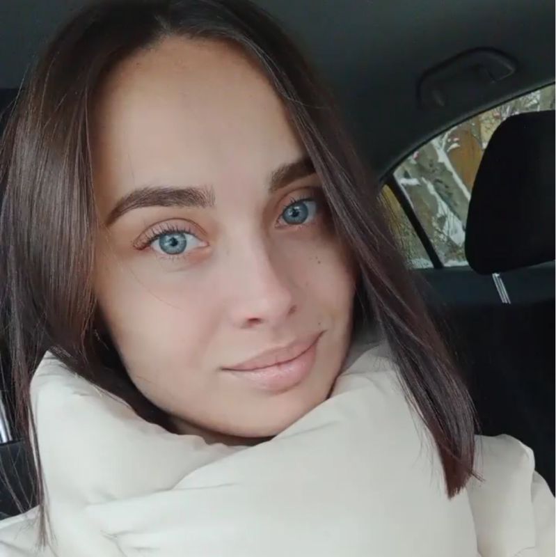 Татьяна