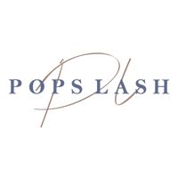 Студия ресниц и бровей POPS LASH — перманентный макияж глаз в Череповце