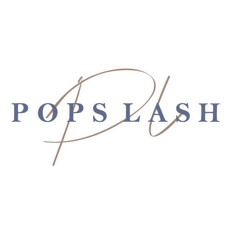 Студия ресниц и бровей POPS LASH