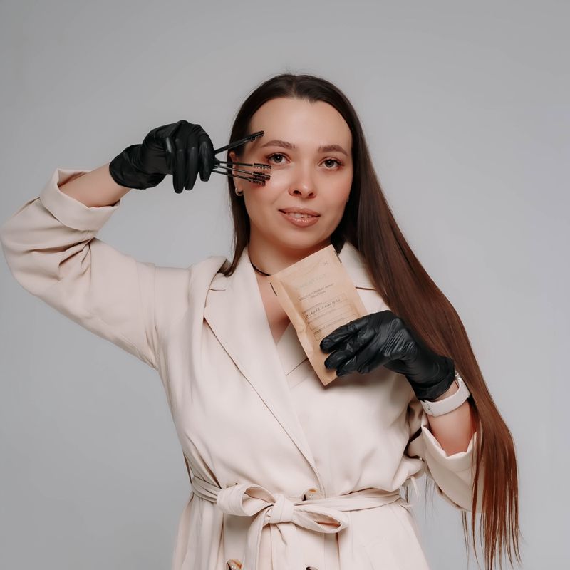 Юлия Ершова