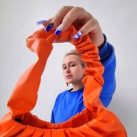 Friendly Freak — локоны в городе Путилково