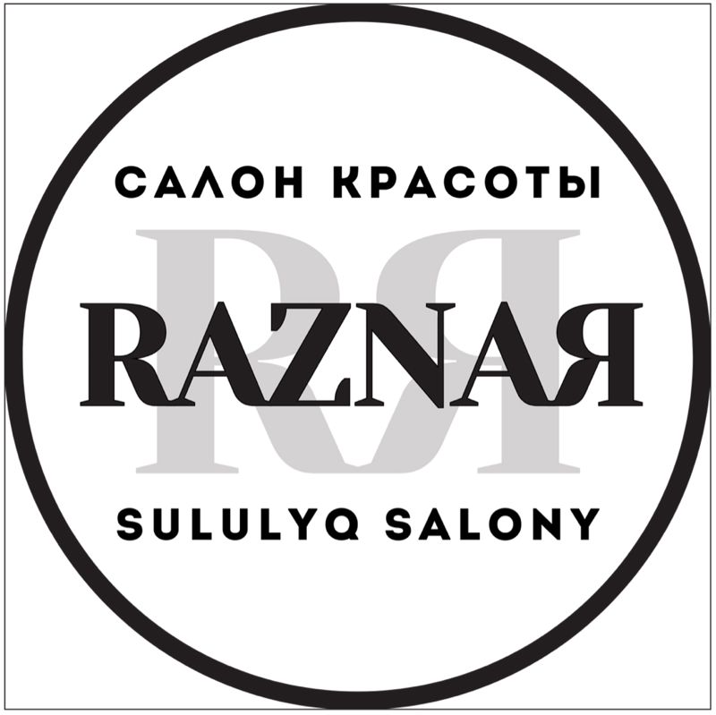 RAZNAЯ