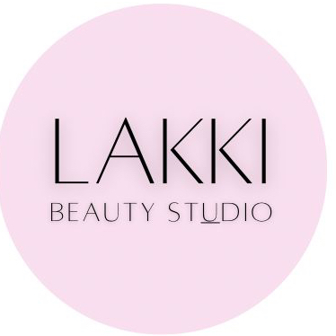 Lakki