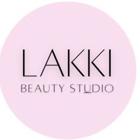 Lakki — мужской педикюр в Оренбурге