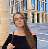 Лина — лазерная эпиляция (пакет линий) в Краснодаре